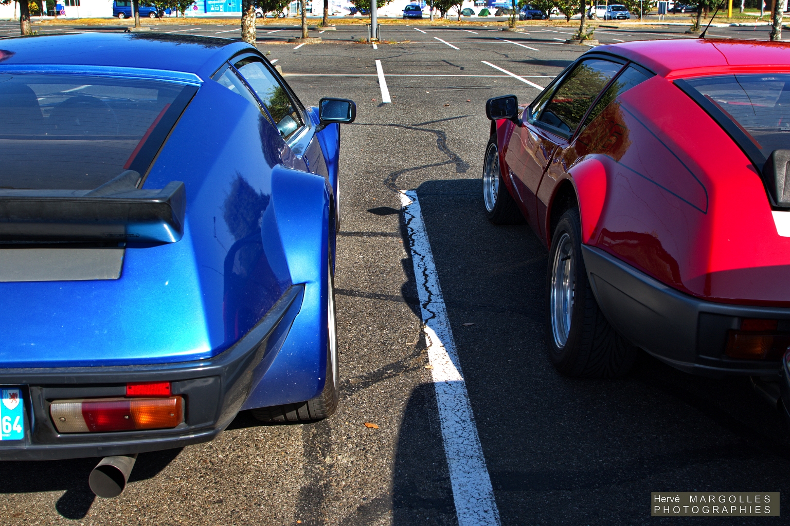 ALPINE A310 -01.jpg